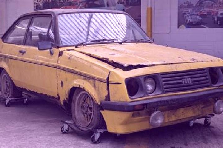 escort Taguisa