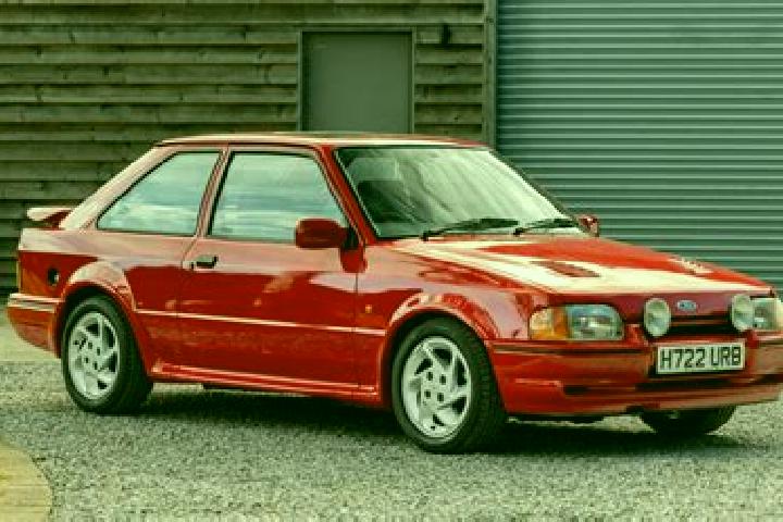 escort Taha Man Zu