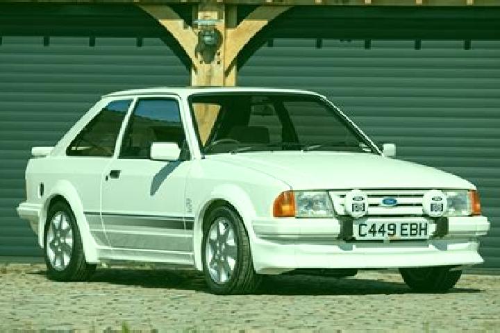 escort Tahal