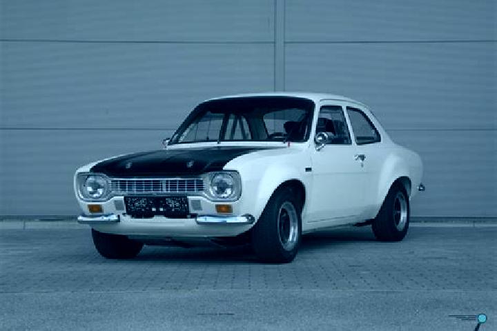 escort Tahiraguhe