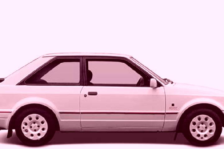 escort Tahmoor
