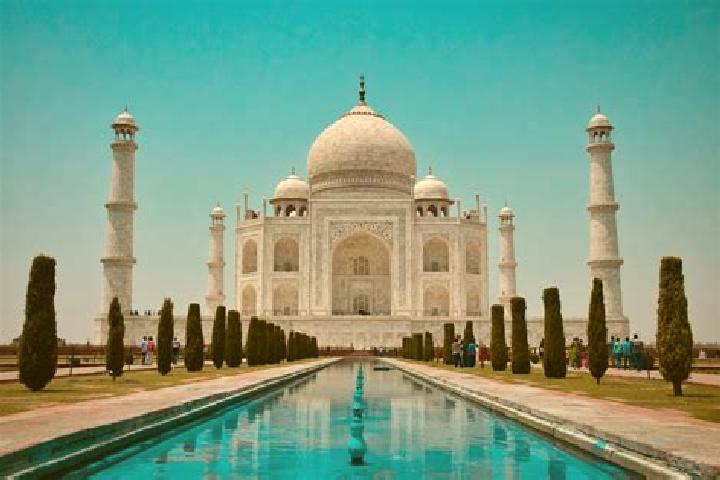 escort Taht-e Mahal