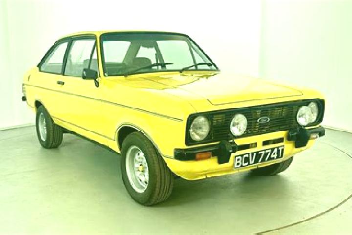 escort Tahtalikaradut