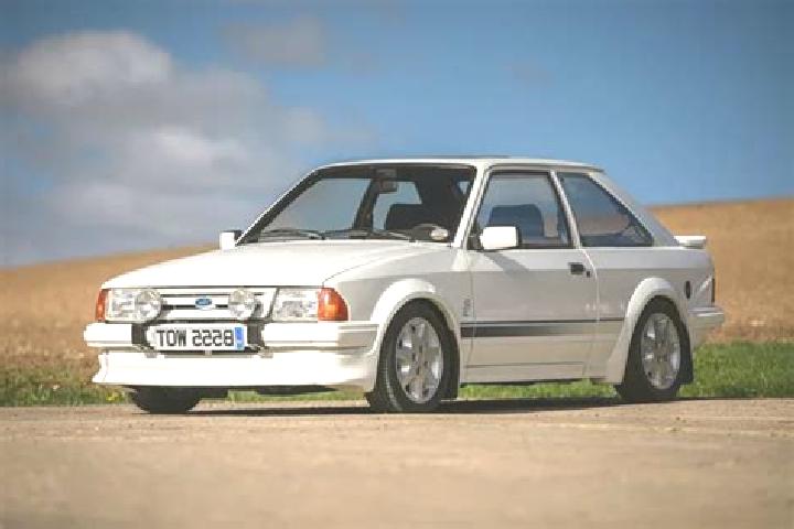 escort Tahunanui