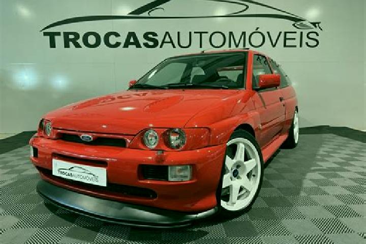escort Tai Koo