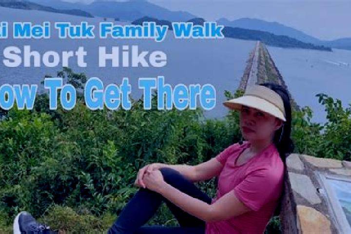 escort Tai Mei Tuk