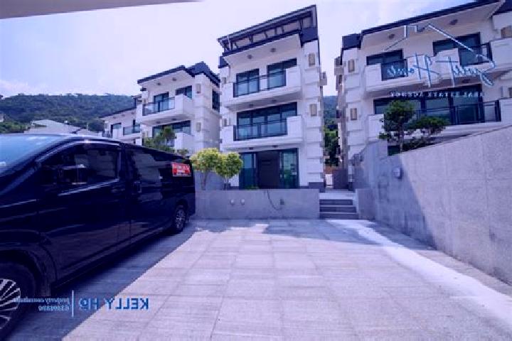 escort Tai Mong Tsai