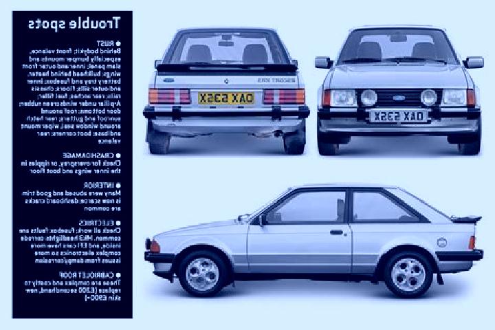 escort Taichen