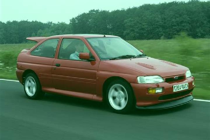 escort Taihe