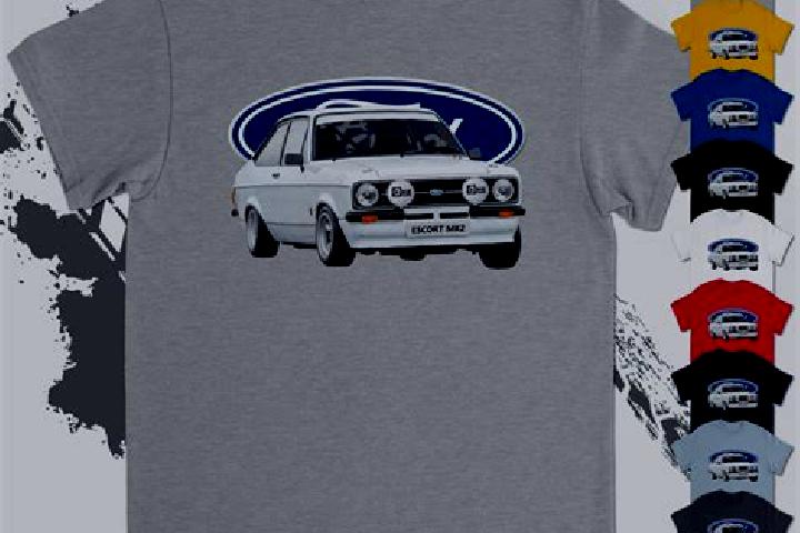 escort Taik Tee