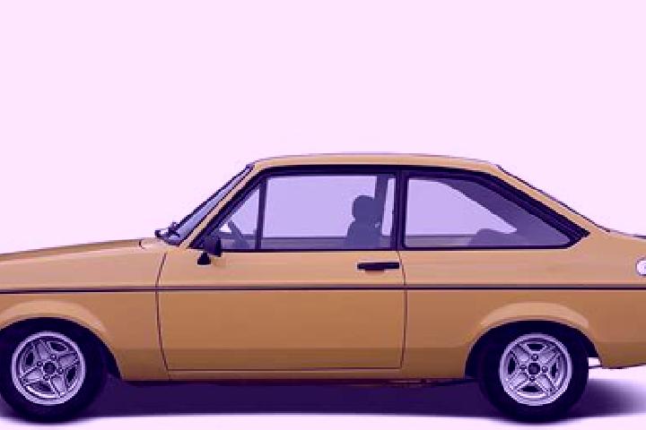 escort Taiki