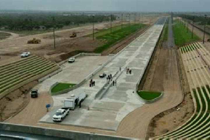 escort Tailem Bend