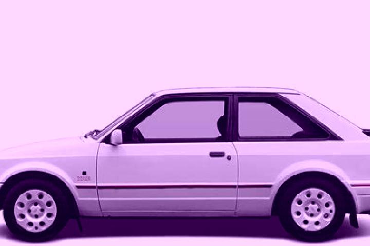 escort Taillecourt
