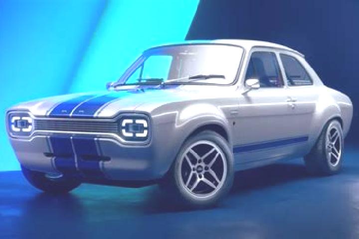 escort Tainai