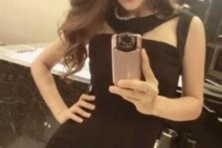 escort Tainan