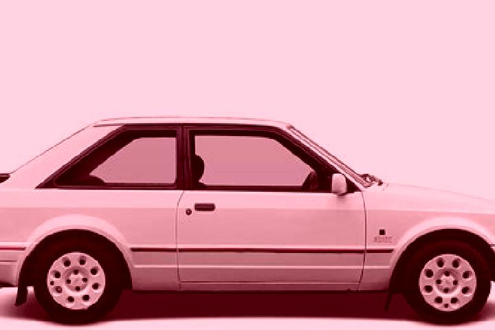 escort Taio