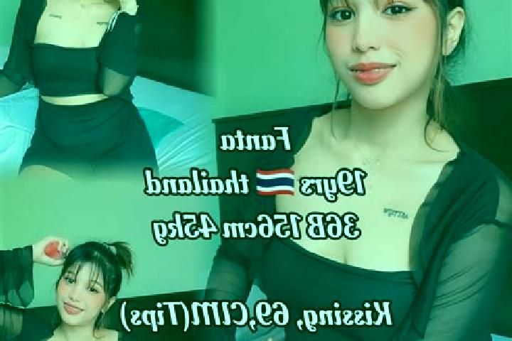 escort Taiping