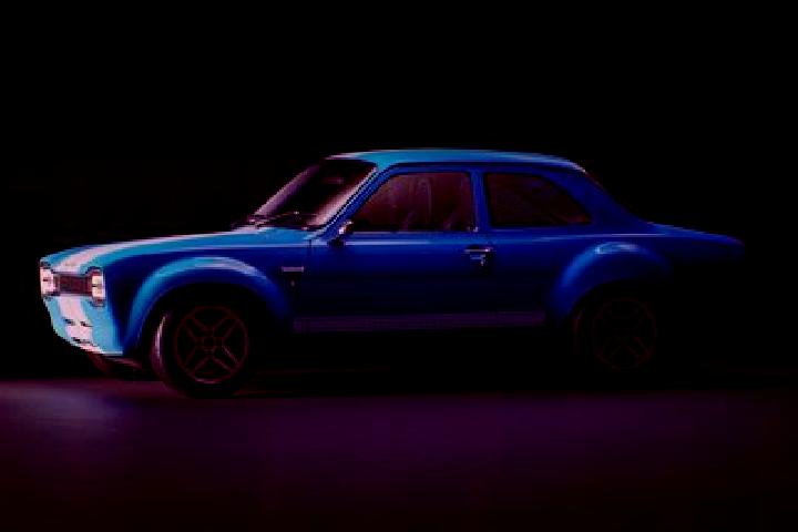 escort Taipingxu