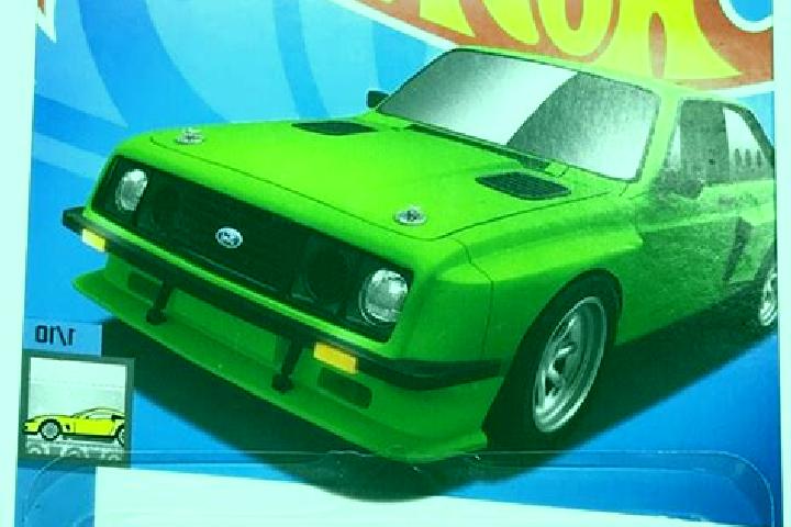 escort Taira