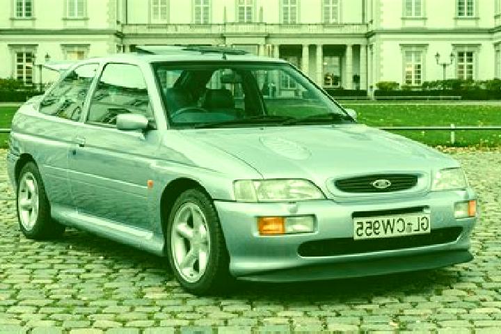 escort Tairov