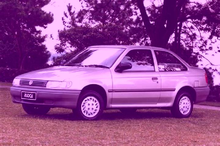 escort Tais