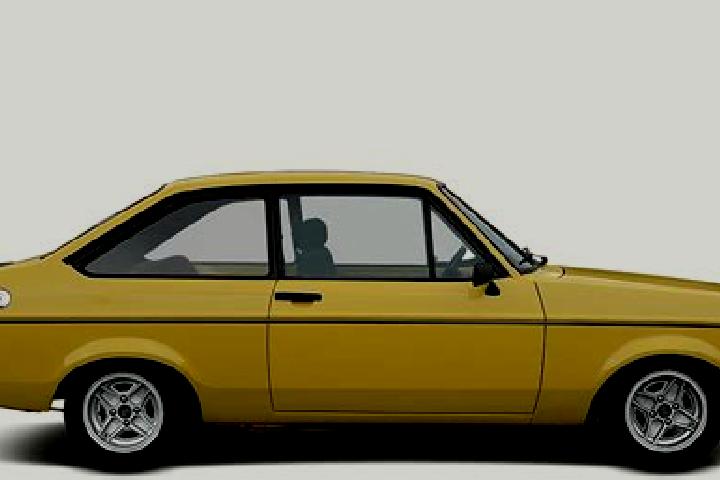 escort Taishanmiao