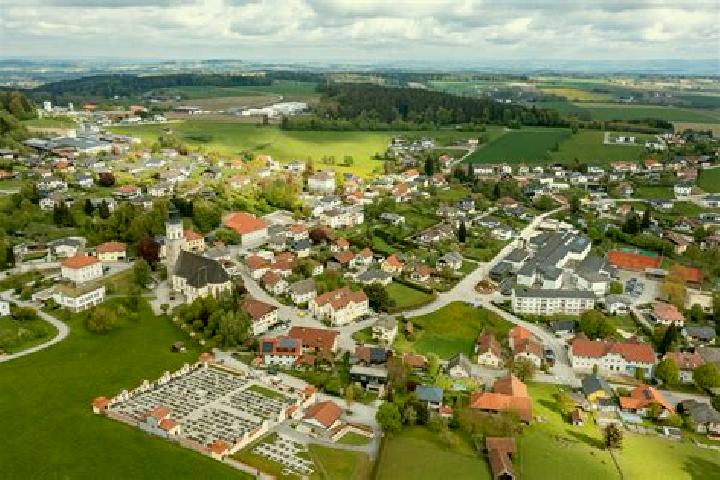 escort Taiskirchen im Innkreis