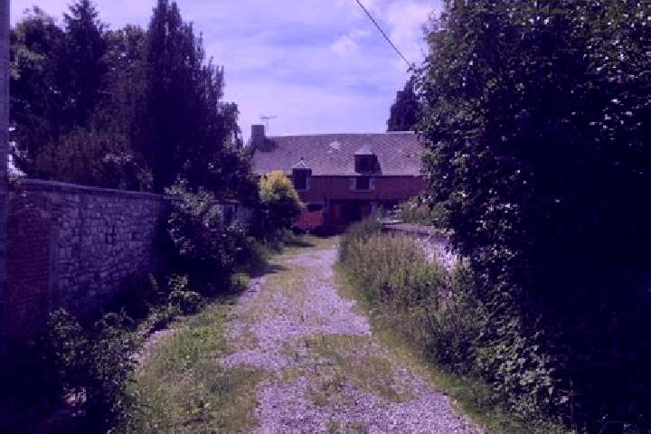 escort Taisnieres-en-Thierache