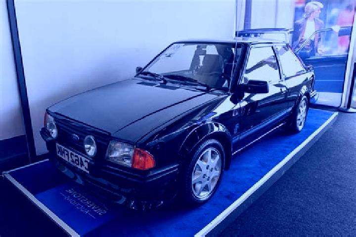 escort Taitou