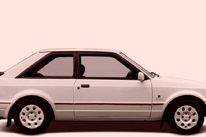escort Taiuva