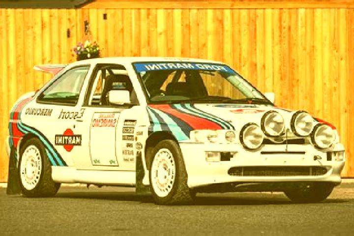 escort Taivalkoski