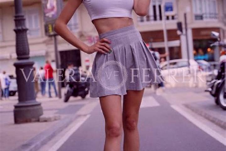 escort Taiwan