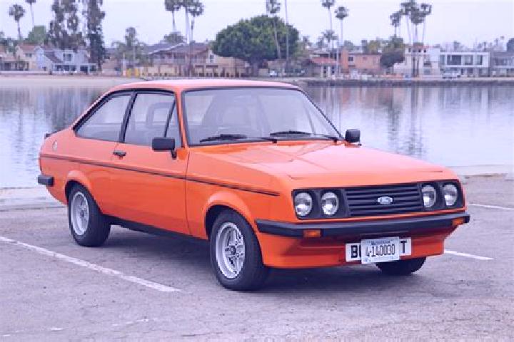 escort Taiwei