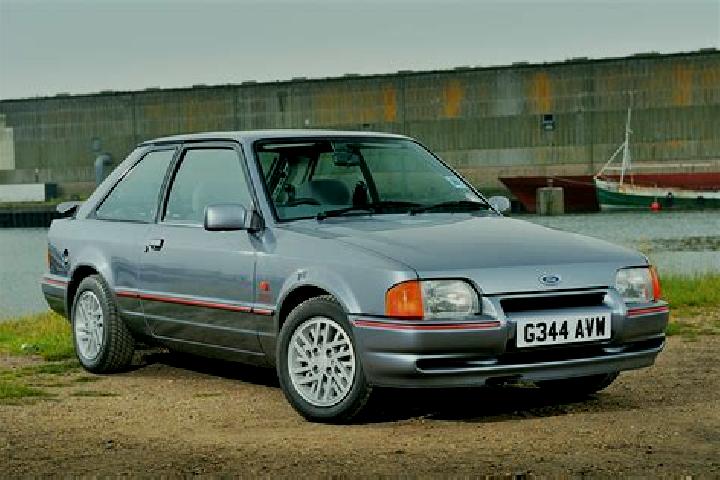 escort Taixi
