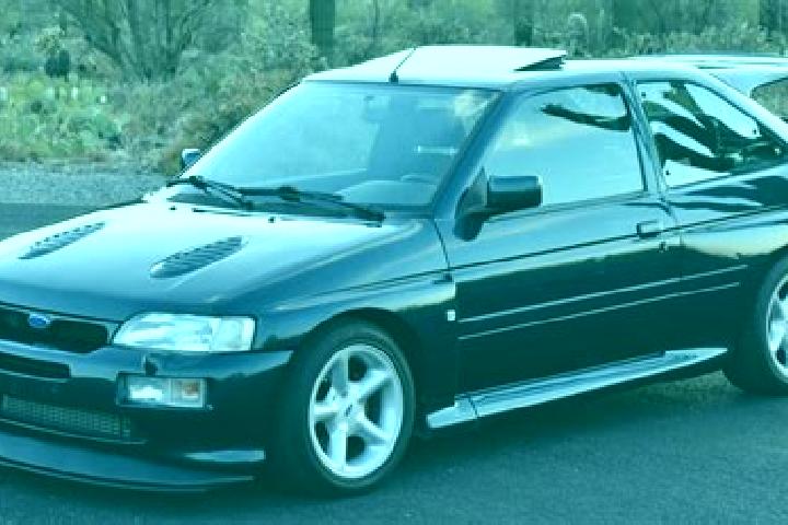 escort Taixing