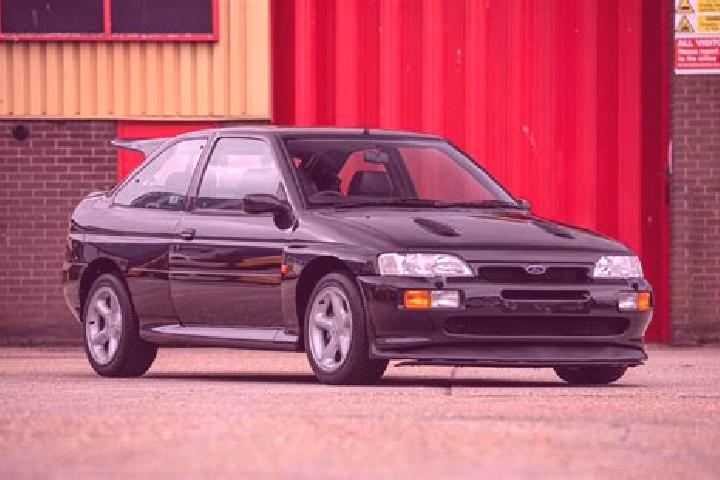 escort Taiyanghe