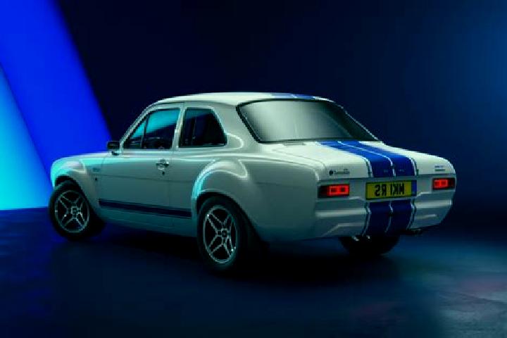 escort Taiyangling