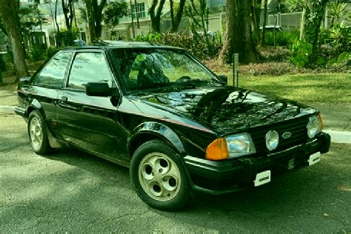 escort Taiyiba