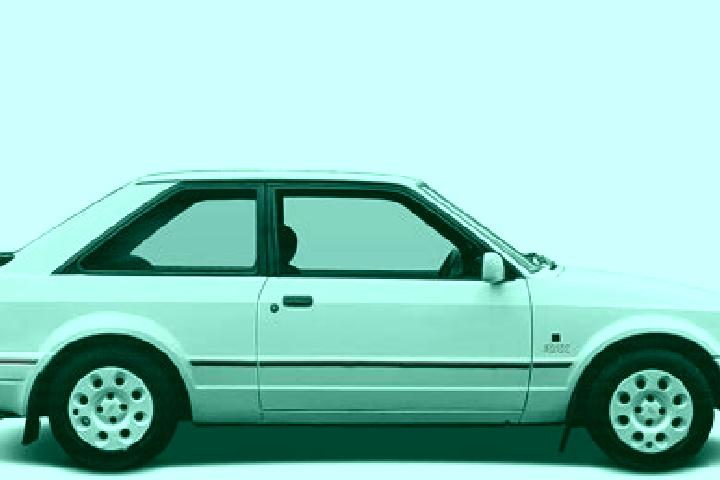 escort Taiyigong
