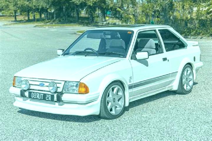 escort Taiynsha