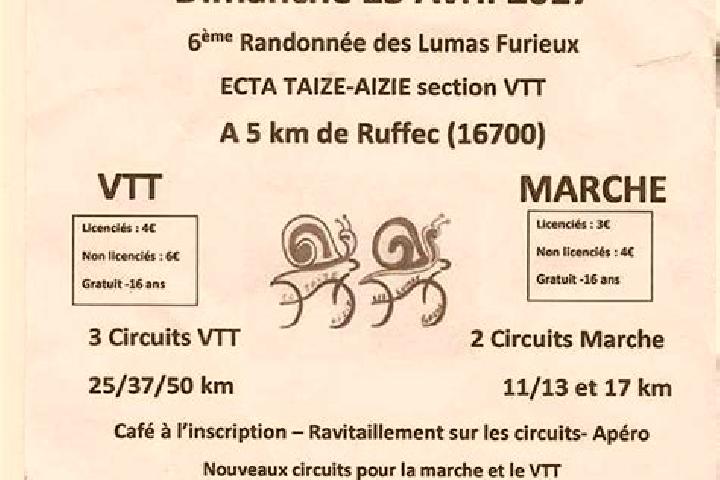 escort Taize-Aizie