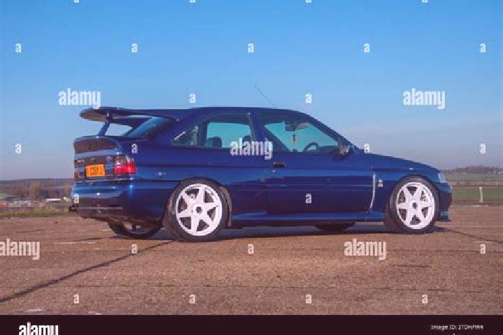 escort Taizi