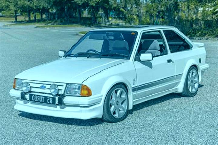 escort Tajan