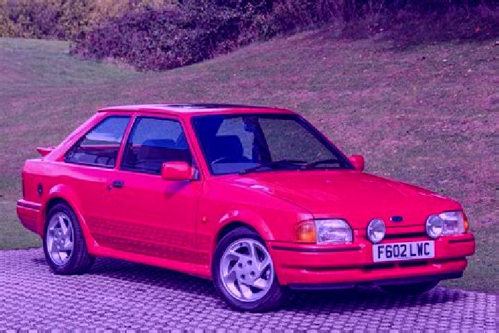 escort Tajao