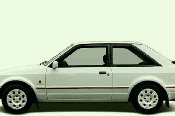 escort Taji
