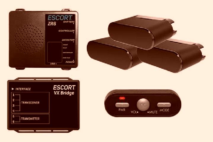 escort Tajov