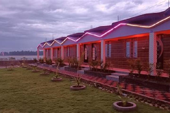 escort Tajpur