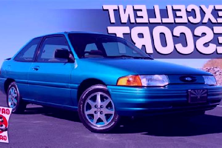 escort Tajueco