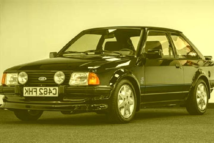 escort Tajur