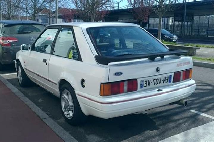 escort Tak Fa